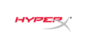 HyperX_R-2017-Full-Color