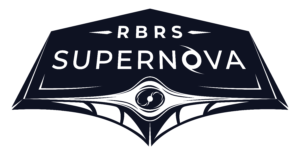 Supernova_Logo-4500px