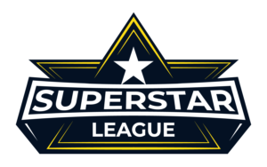 Superstar League