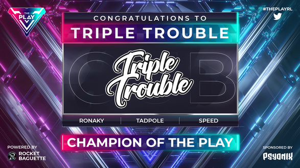 05_ThePlay_TripleTrouble