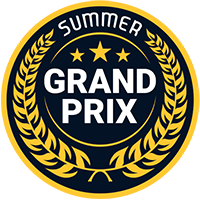 Summer-Grand-Prix