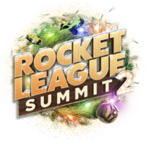 RL Summit 2 Logo