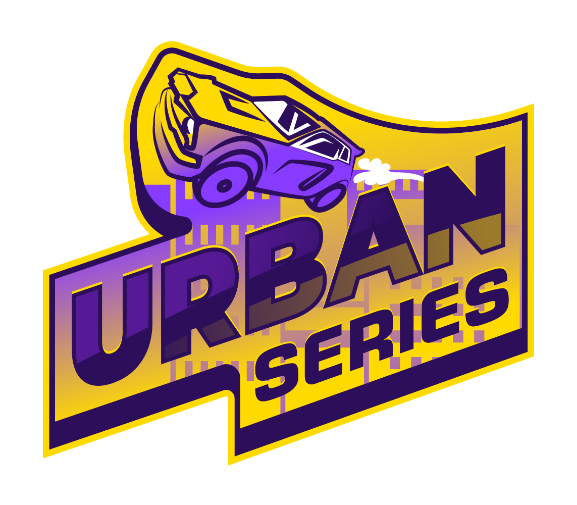 UrbanSeries_Logo-1K