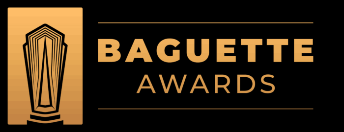 Logo_BA25_Hori_Color-BlackBG