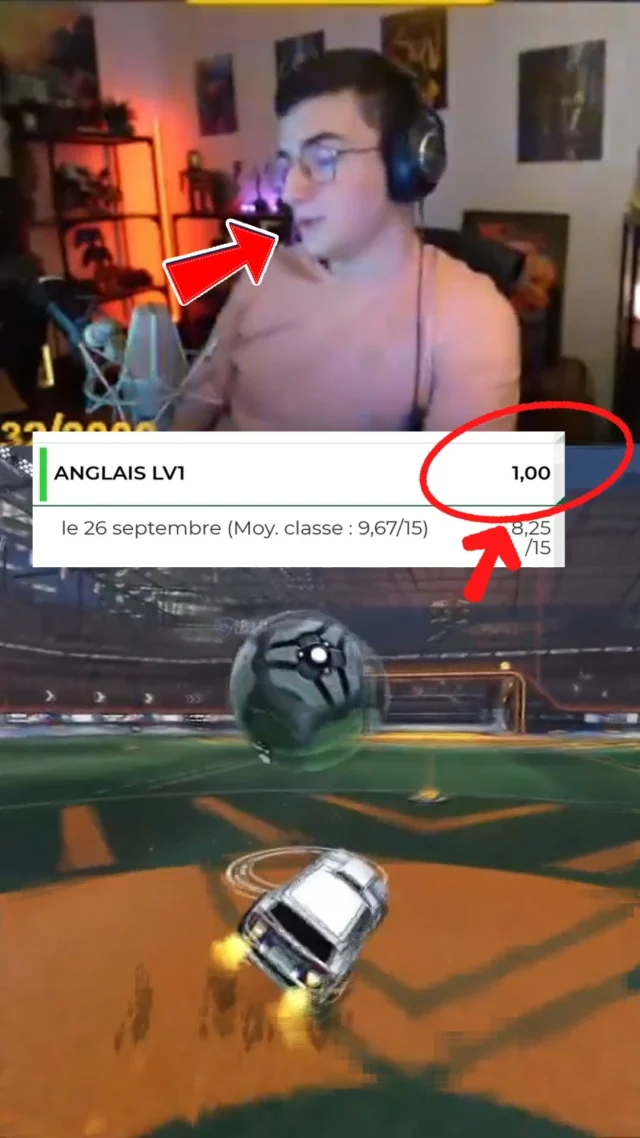 la trend était faite pour lui 🤣🚫🇬🇧 @kaydops

#rocketleague #kaydop #rl #humour